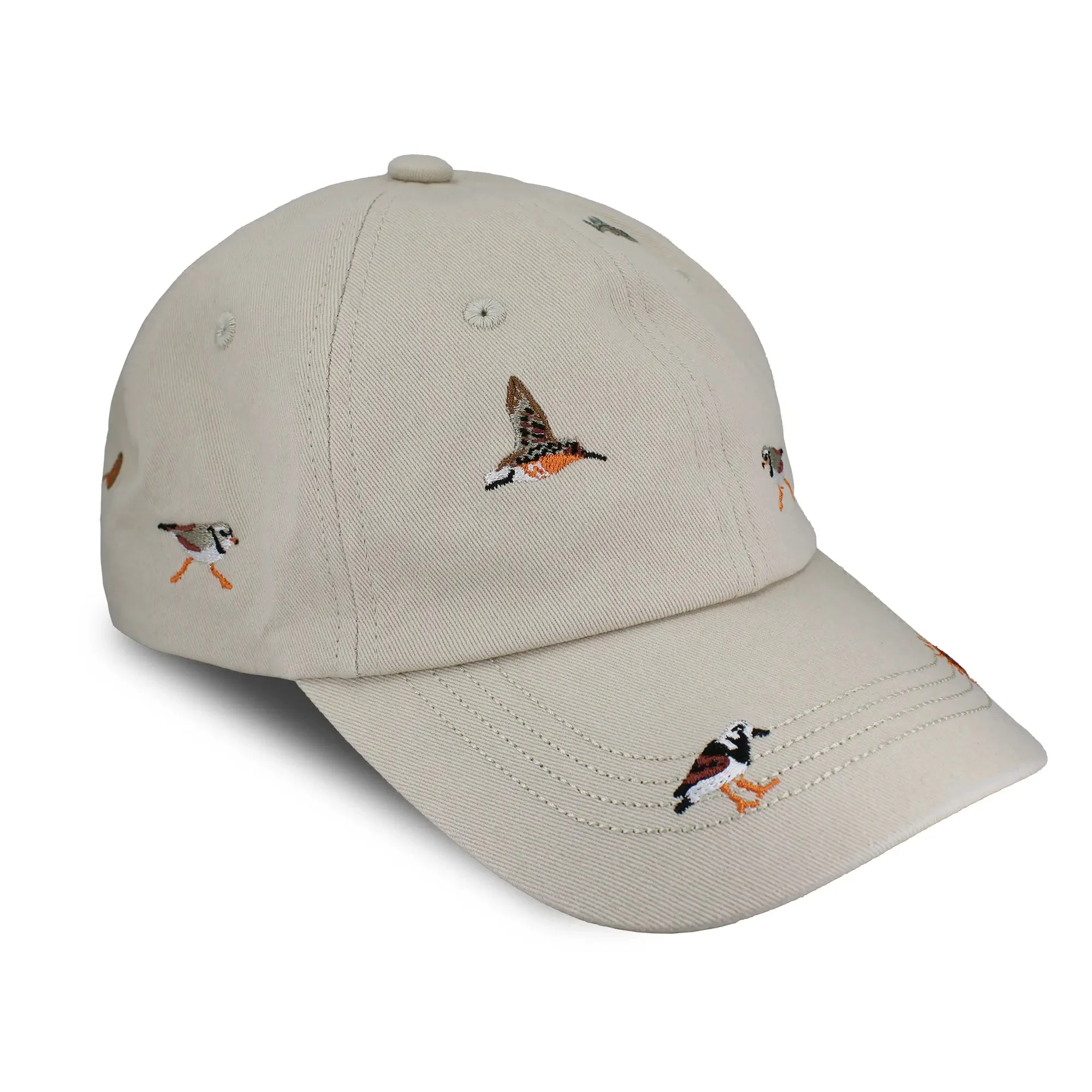 Beach Life Hat - Image 3