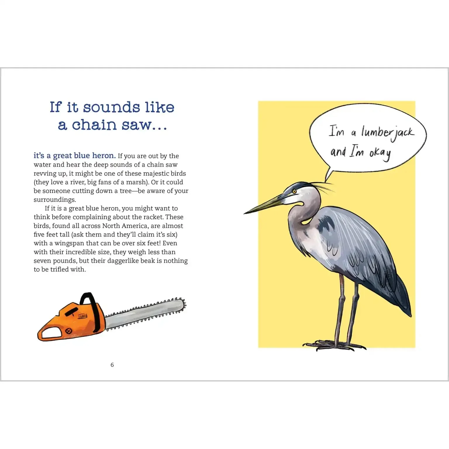 Bird Talk - Image 2