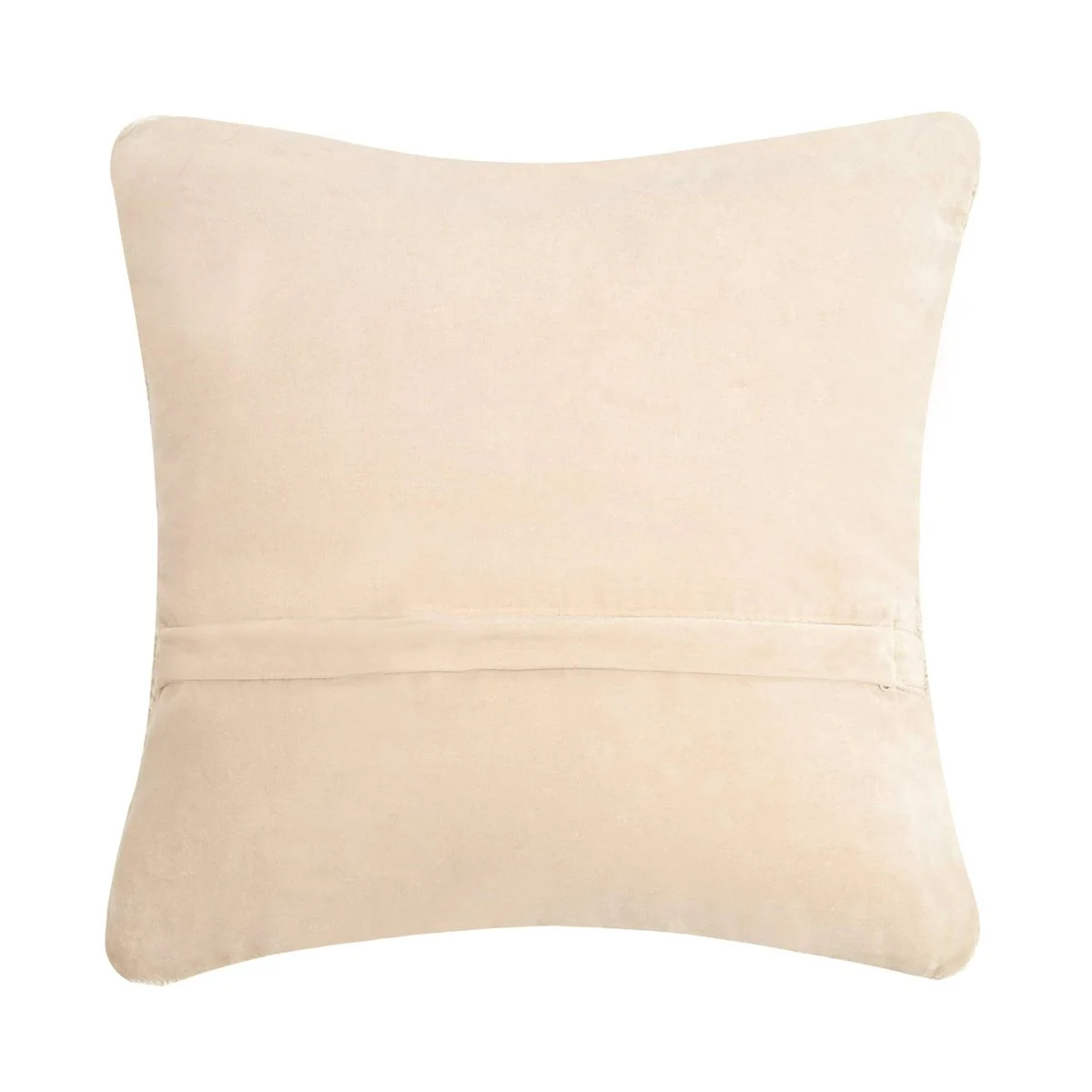 Eastern Bluebird Hook Pillow - Image 2