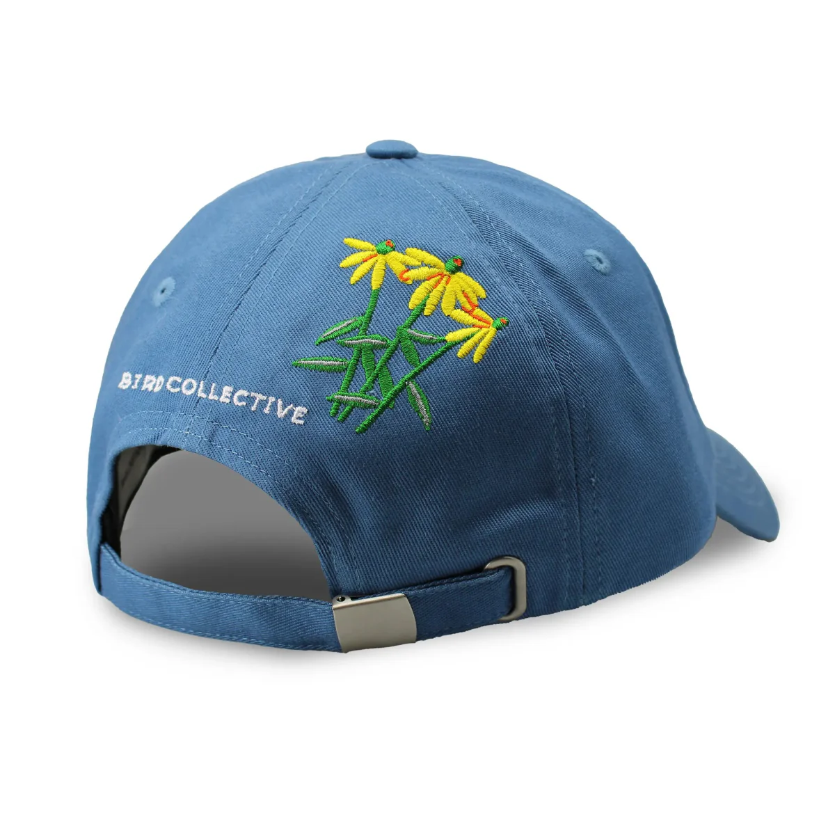 Eastern Natives Hat - Image 3