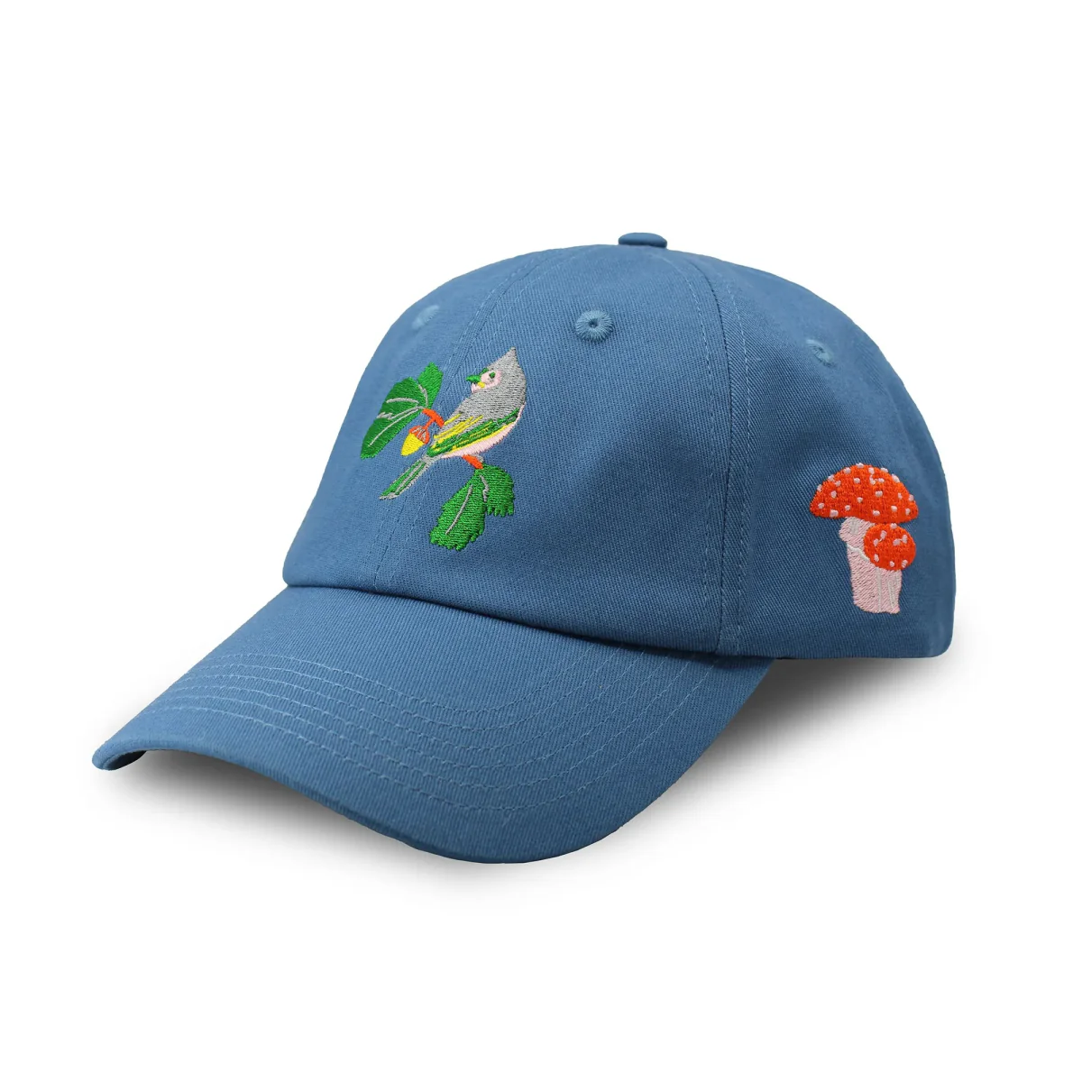 Eastern Natives Hat - Image 5