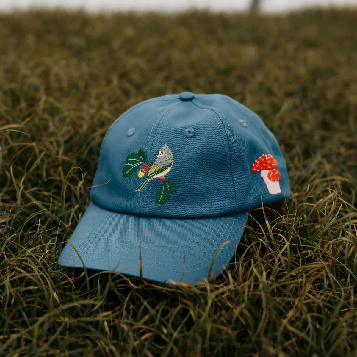 Eastern Natives Hat - Image 7