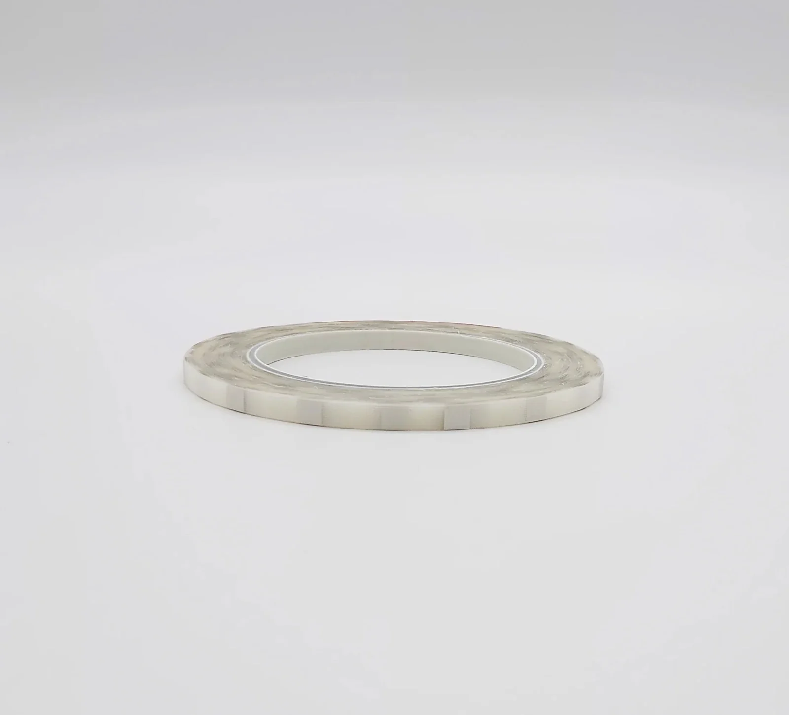 Feather Friendly White Triple Roll - Image 2