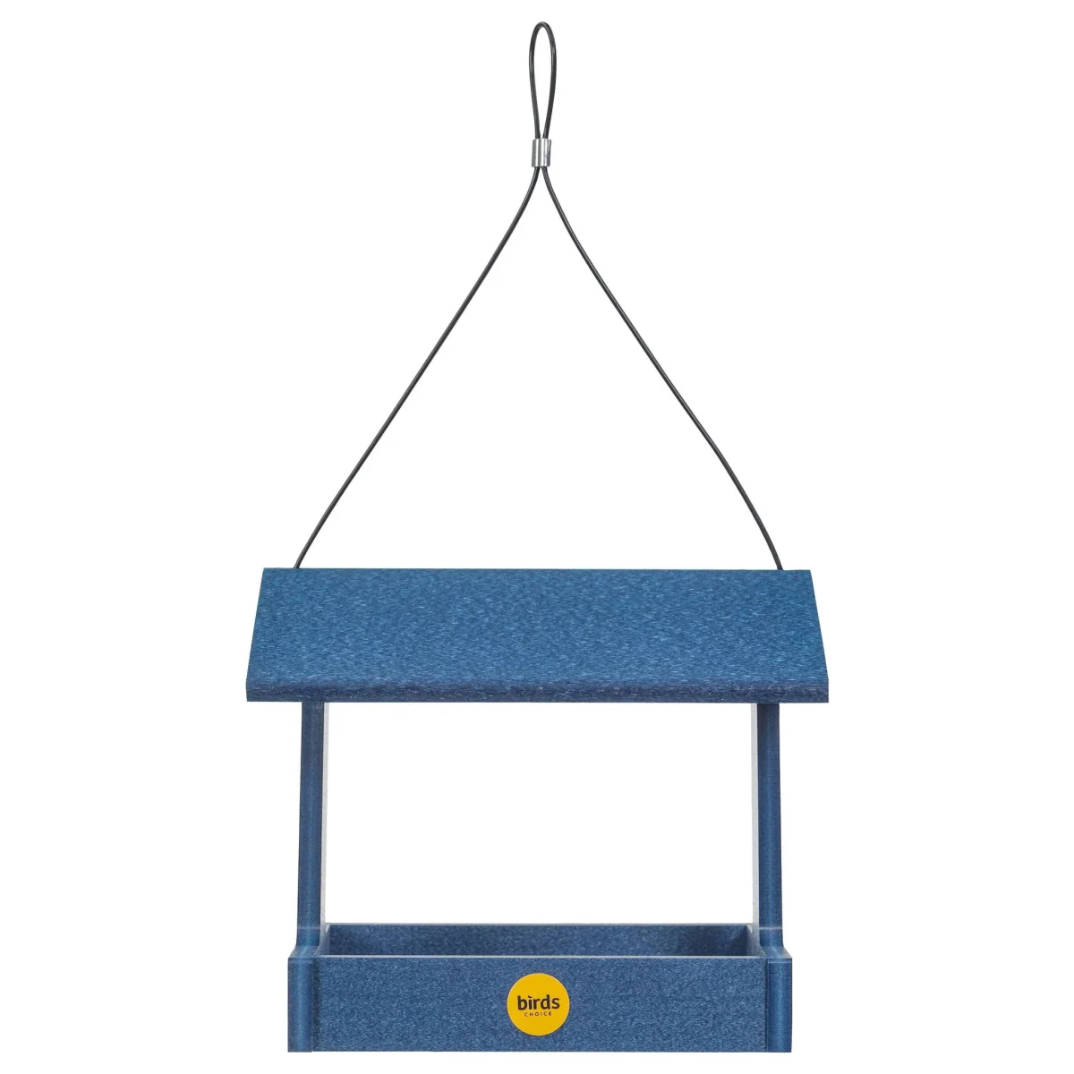 Fly-Through Bird Feeder - Image 3