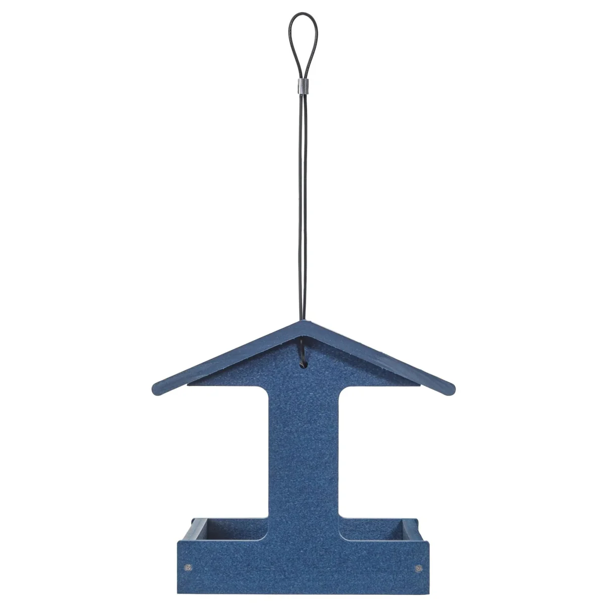 Fly-Through Bird Feeder - Image 4
