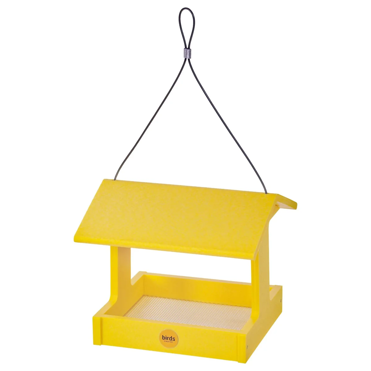 Fly-Through Bird Feeder - Image 5
