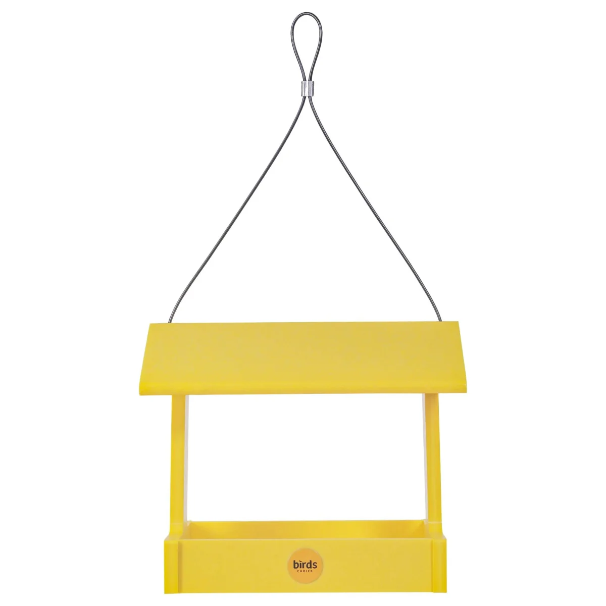 Fly-Through Bird Feeder - Image 6