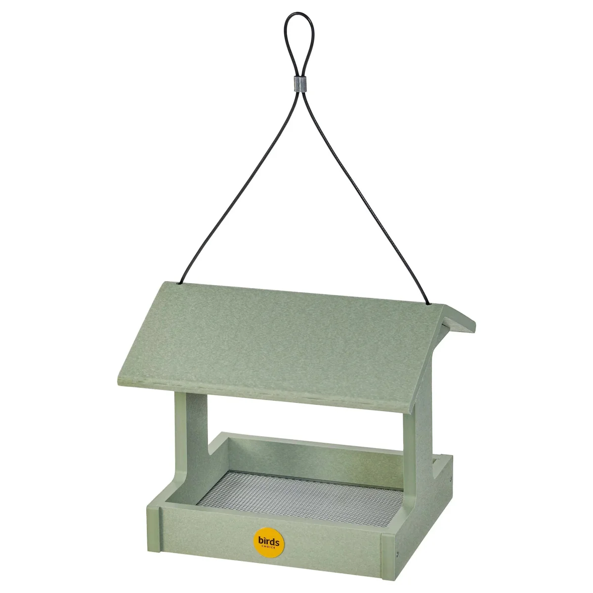 Fly-Through Bird Feeder - Image 7