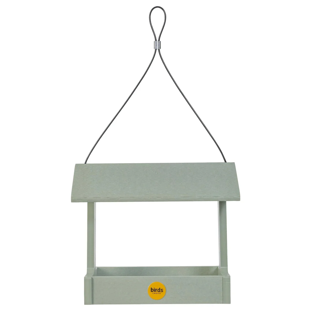 Fly-Through Bird Feeder - Image 8