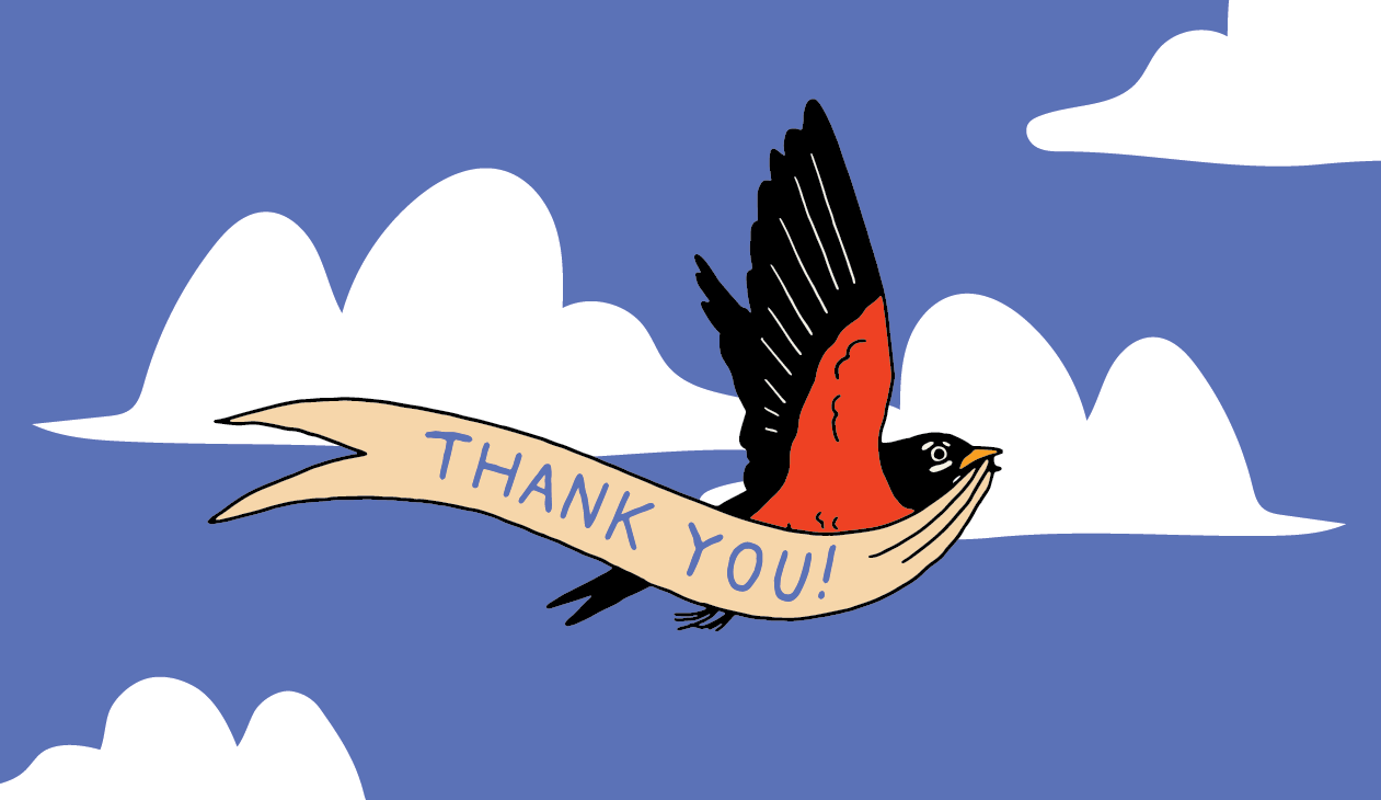 Bird Collective Gift Card - Image 10