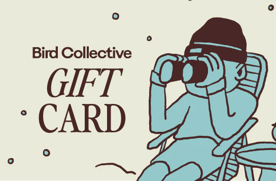 Bird Collective Gift Card - Image 3