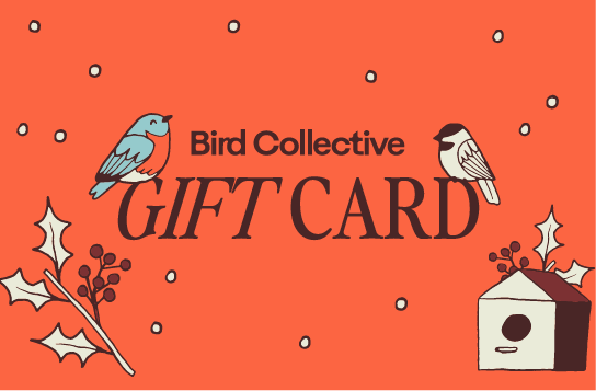 Bird Collective Gift Card - Image 4