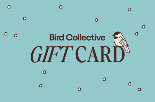 Bird Collective Gift Card - Image 5