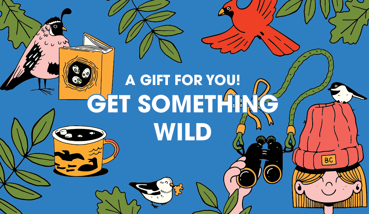 Bird Collective Gift Card - Image 7