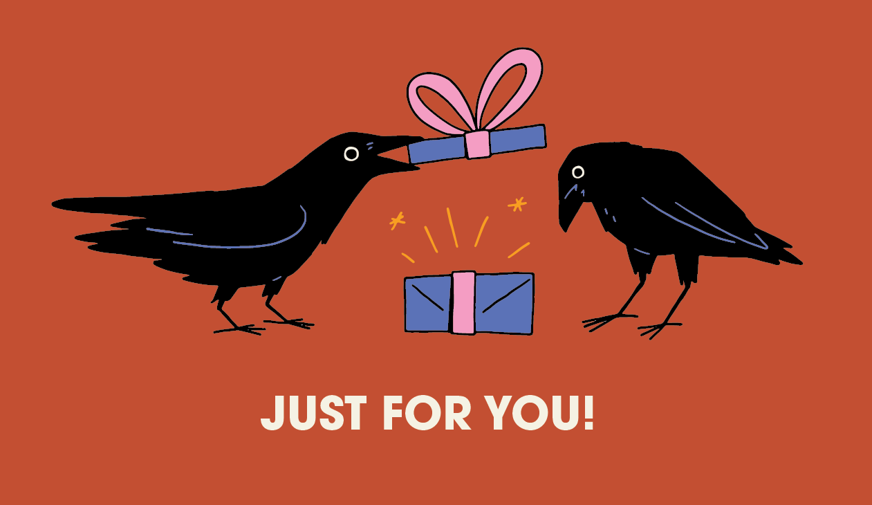 Bird Collective Gift Card - Image 8