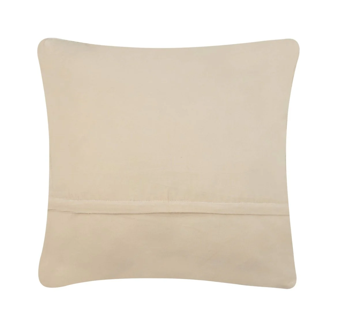 Great Blue Heron Hook Pillow - Image 3