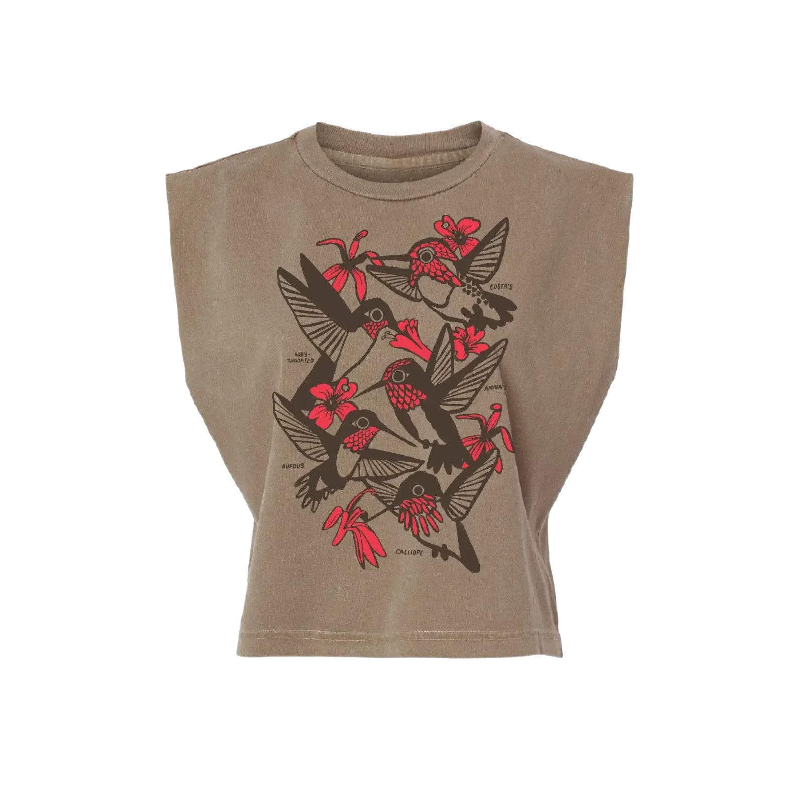 Sale | Discounted Bird Apparel & Gifts
