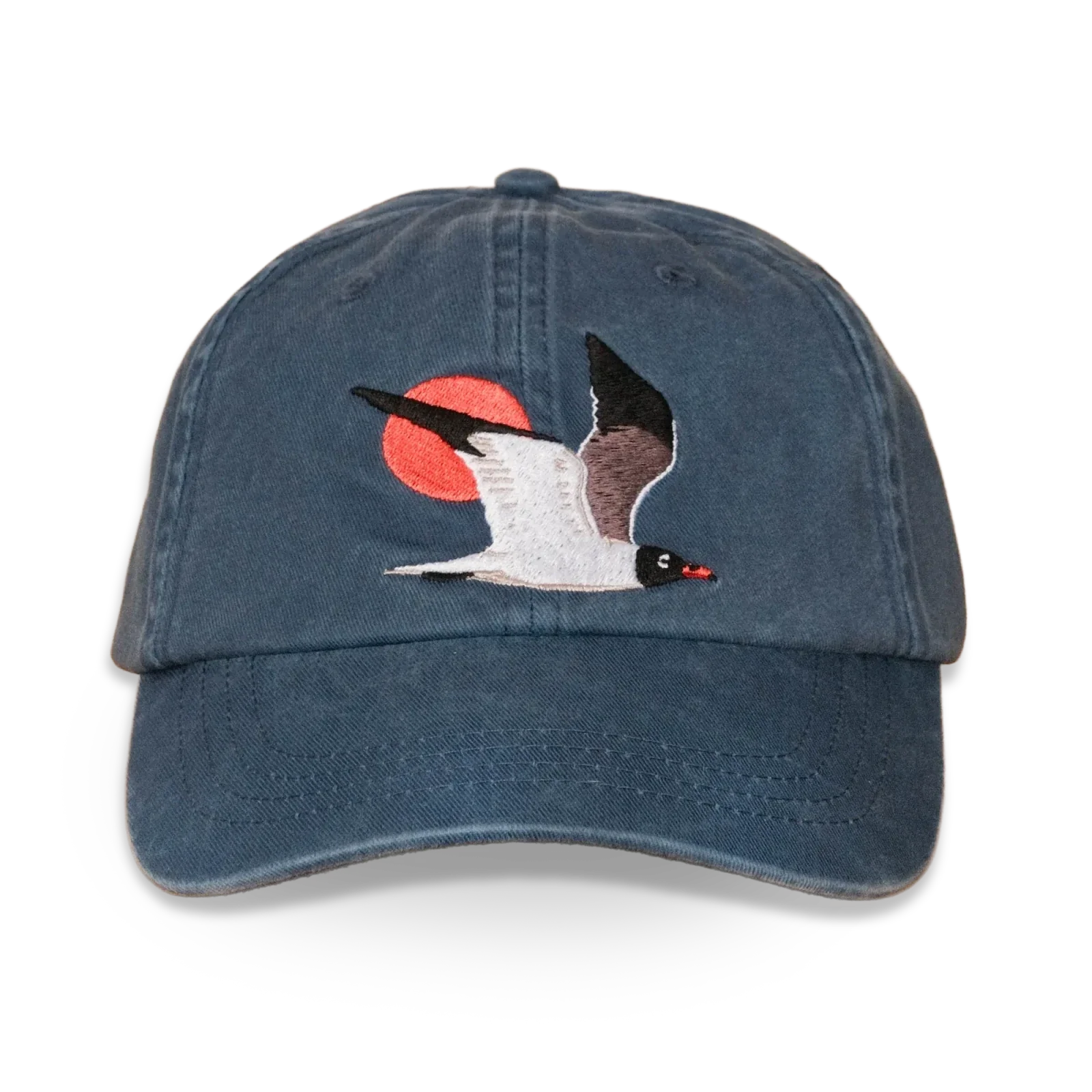 Bird Hats and Beanies
