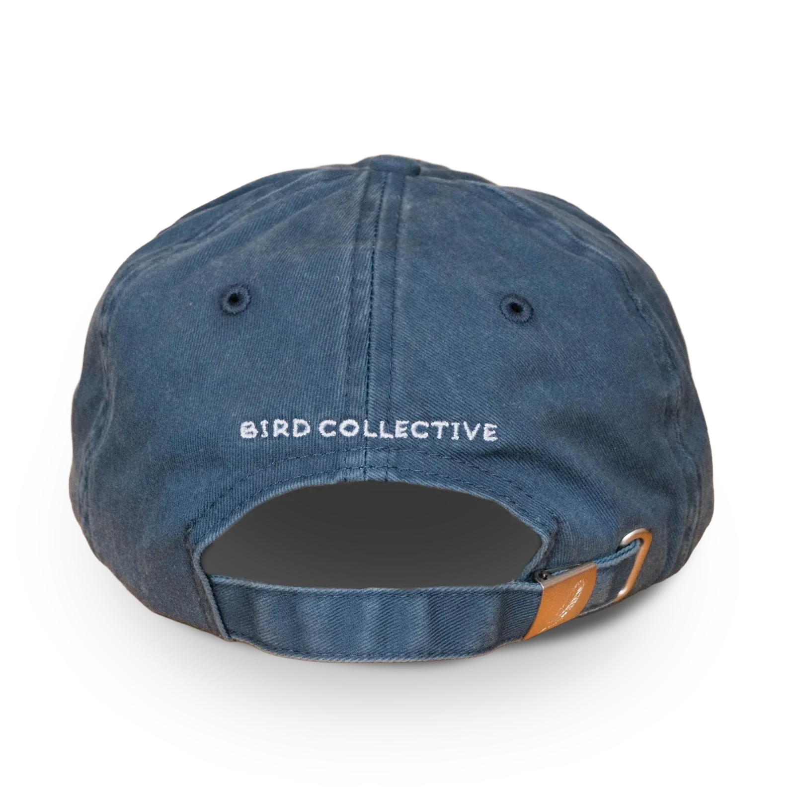 Laughing Gull Washed Hat - Image 3