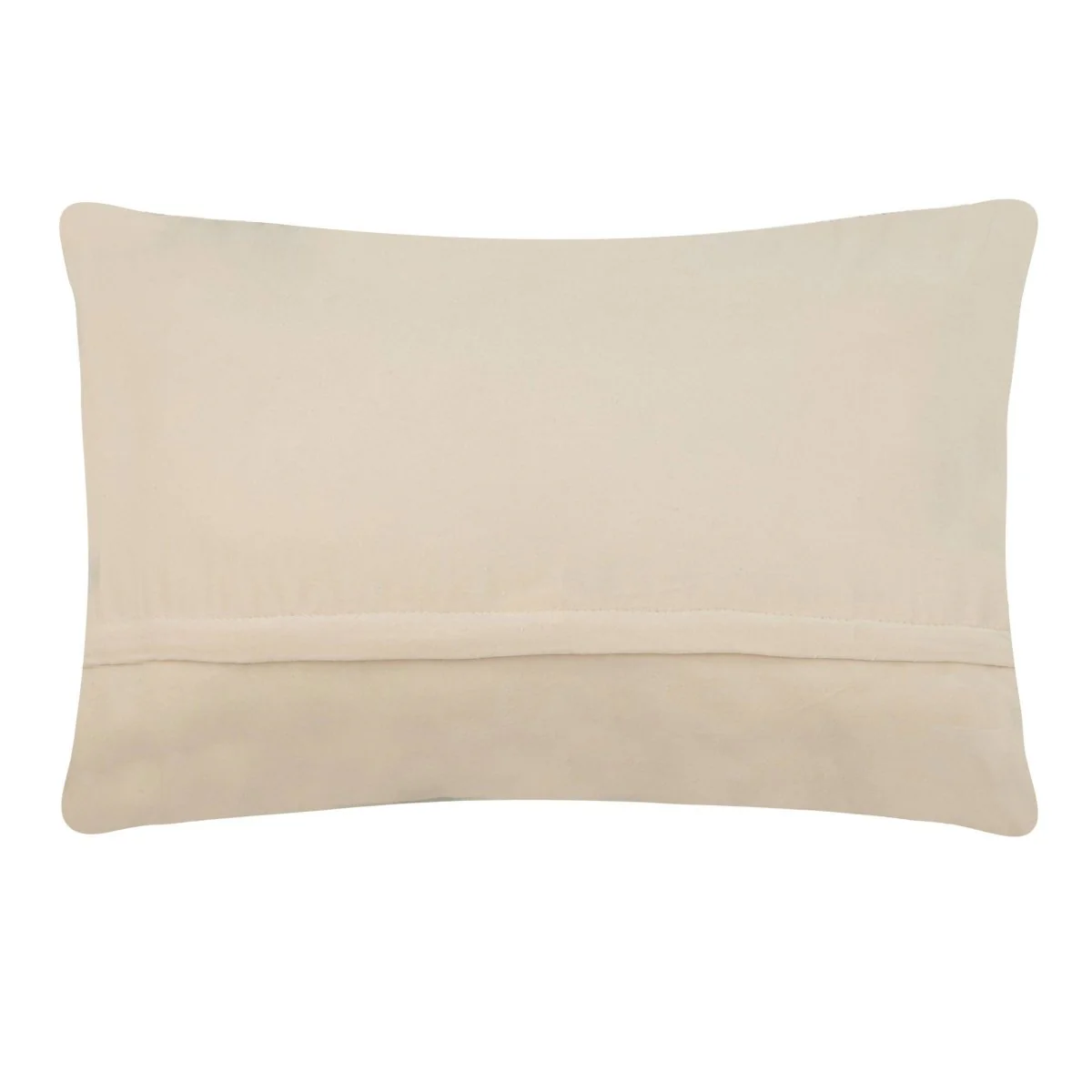Loon Hook Pillow - Image 3