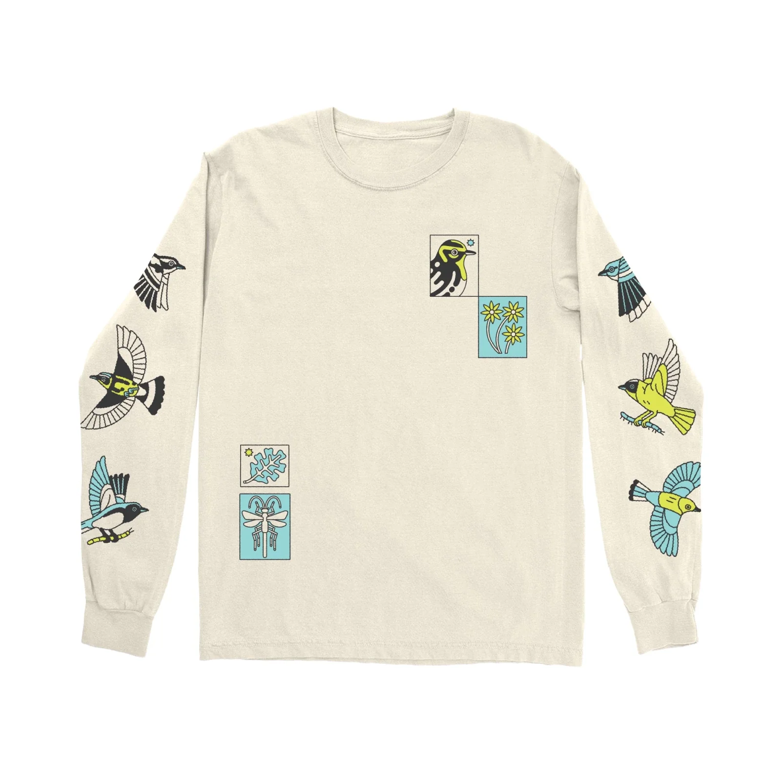 Thumbnail 1