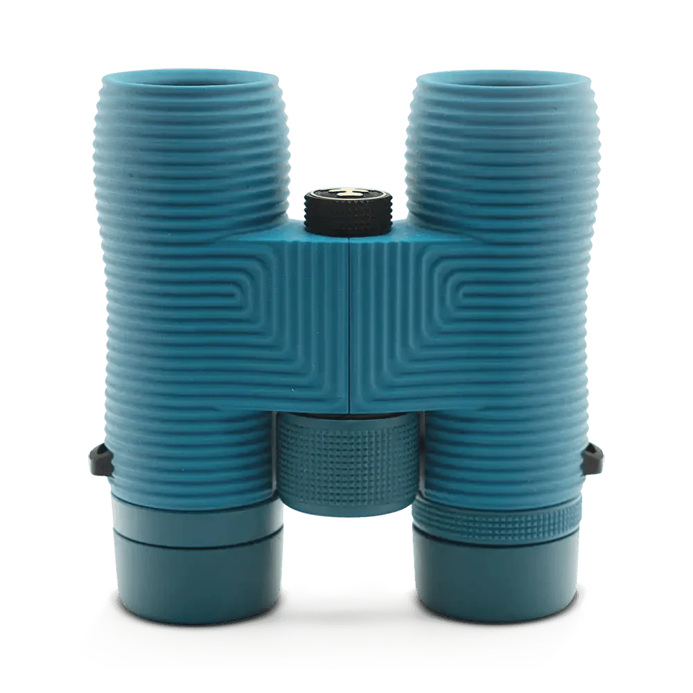 Nocs Field Issue 8x32 Binoculars - Image 7