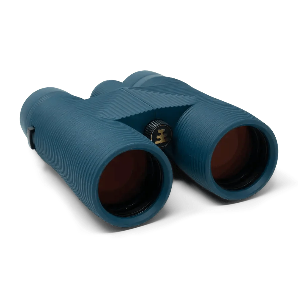 Nocs Pro Issue 8x42 Binoculars - Image 11