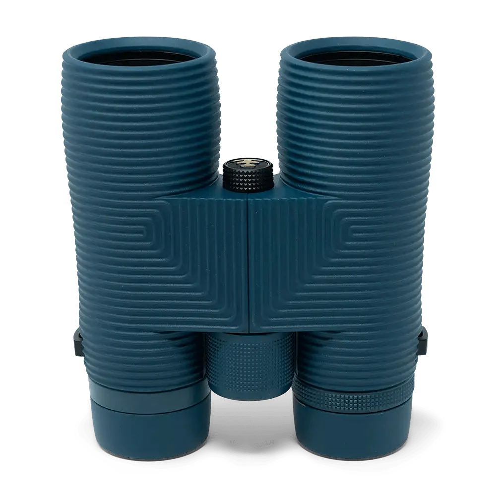 Nocs Pro Issue 8x42 Binoculars - Image 12