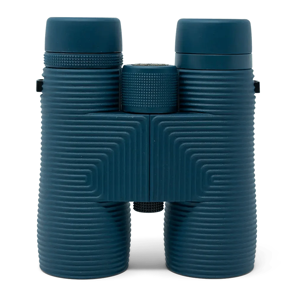 Nocs Pro Issue 8x42 Binoculars - Image 13