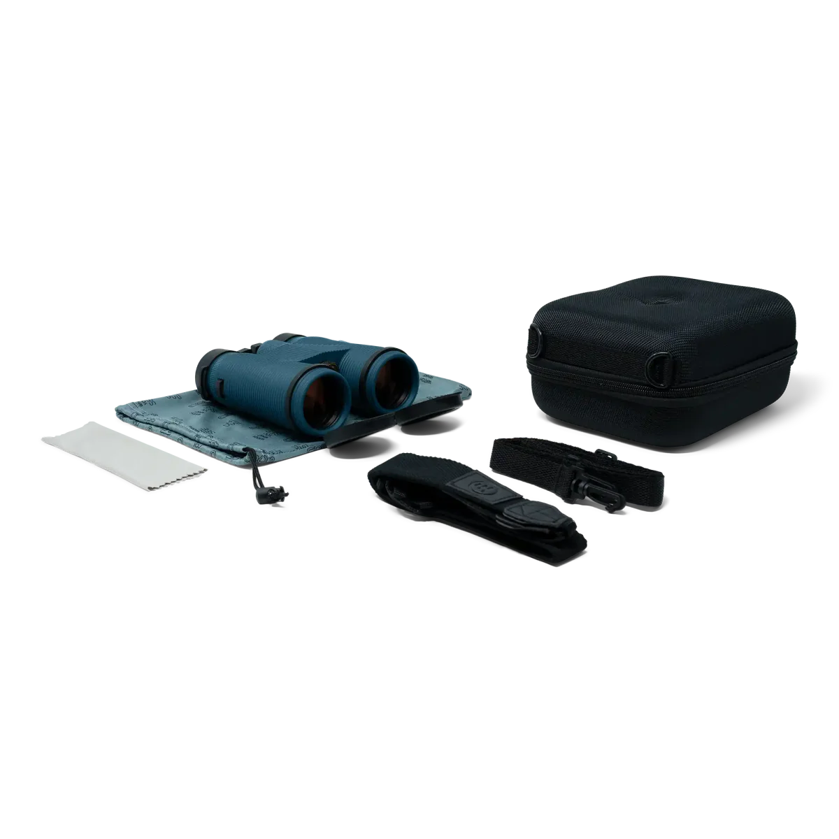 Nocs Pro Issue 8x42 Binoculars - Image 14