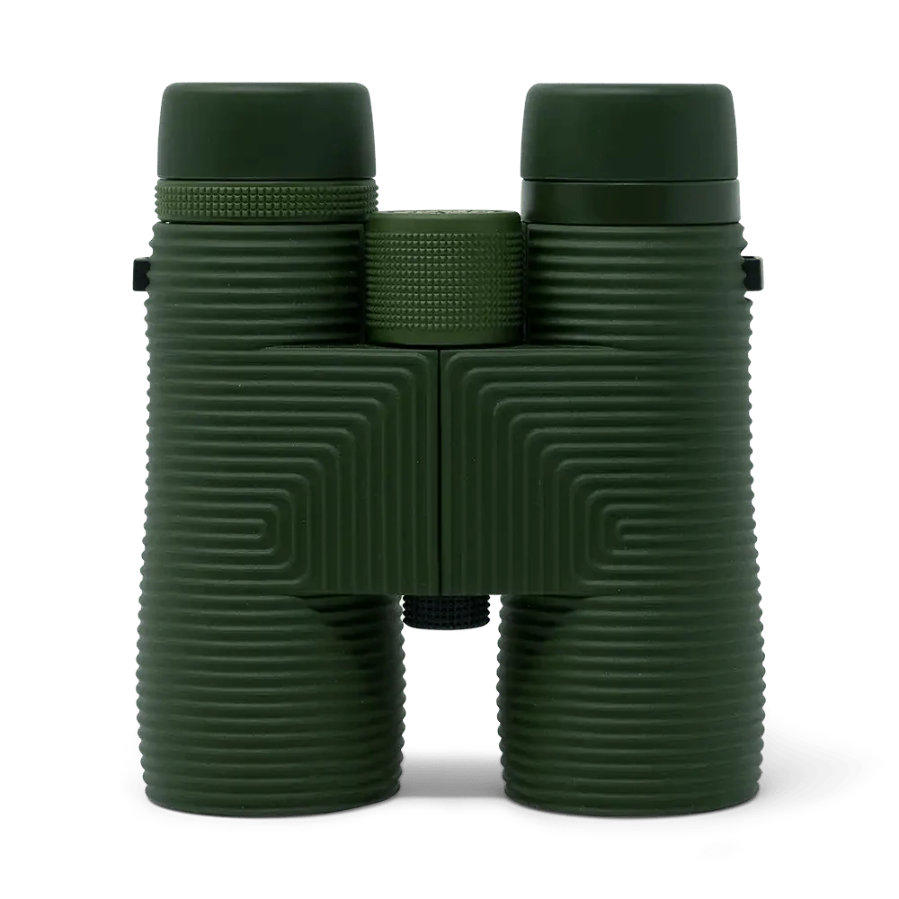 Nocs Pro Issue 8x42 Binoculars - Image 3