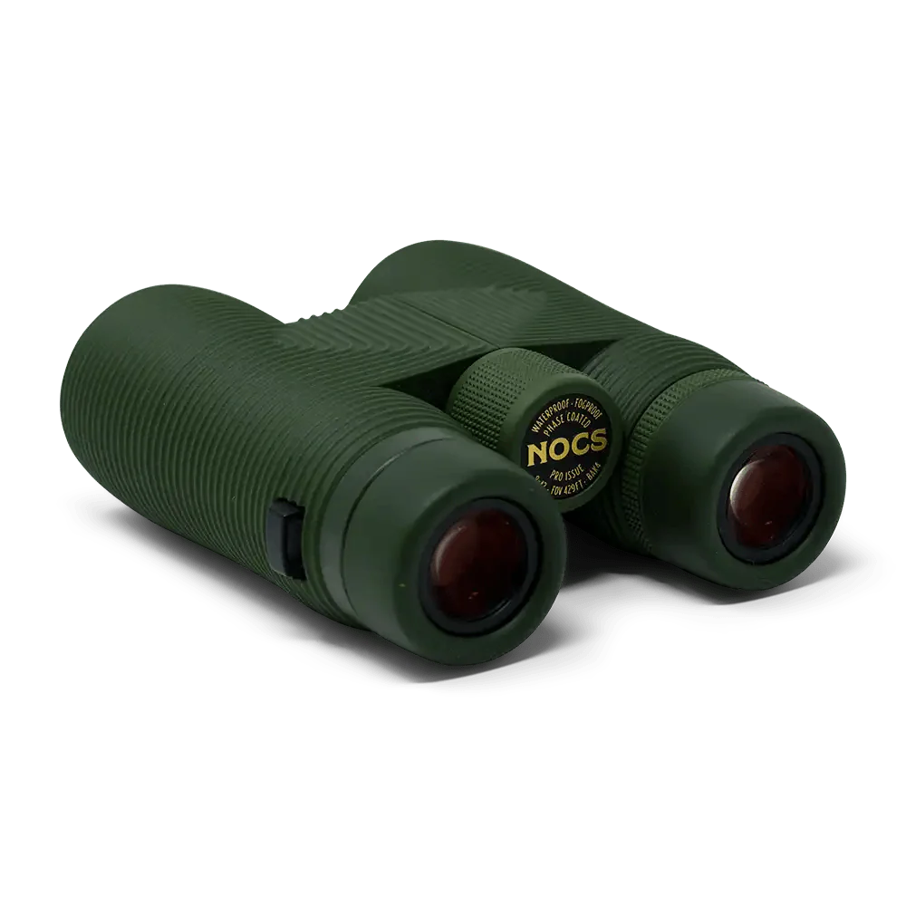Nocs Pro Issue 8x42 Binoculars - Image 8