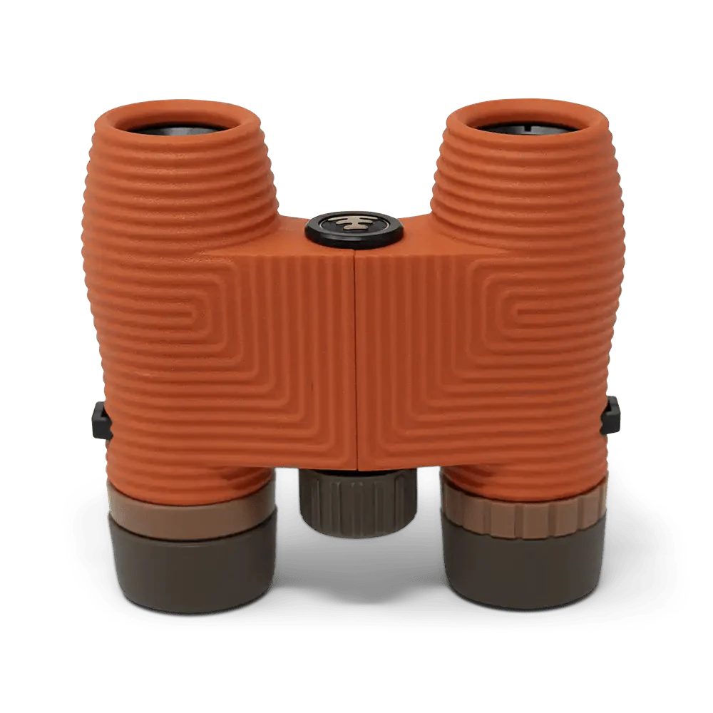 Nocs Standard Issue 8x25 Binoculars - Image 15