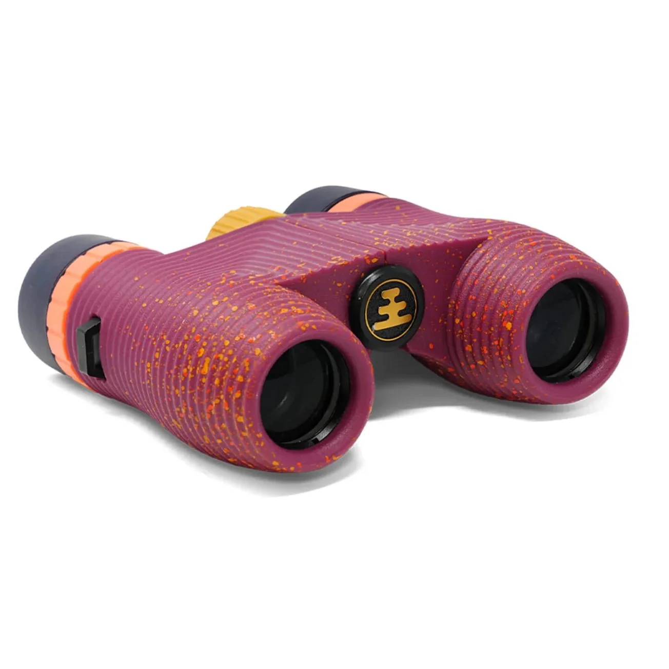 Nocs Standard Issue 8x25 Binoculars - Image 22