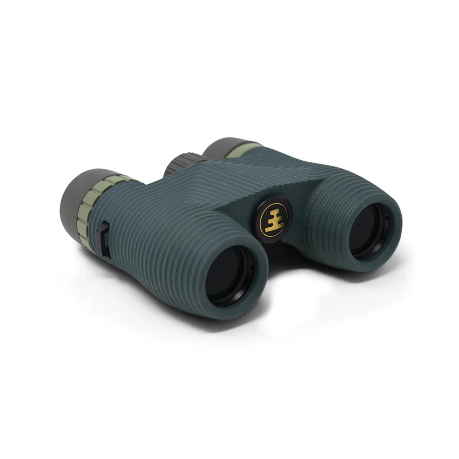 Nocs Standard Issue 8x25 Binoculars - Image 23