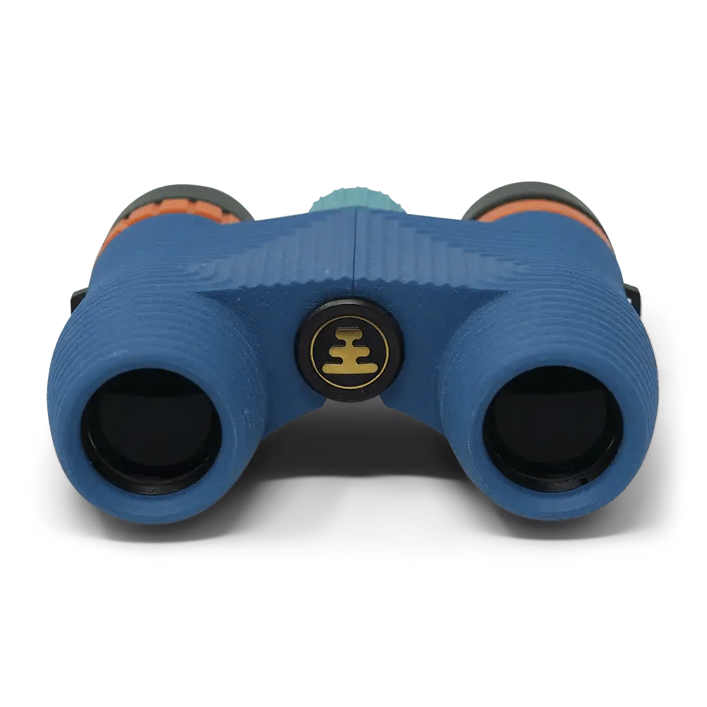 Nocs Standard Issue 8x25 Binoculars - Image 5