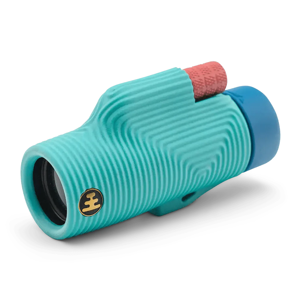 Nocs Zoom Tube 8x32 Monocular - Image 12