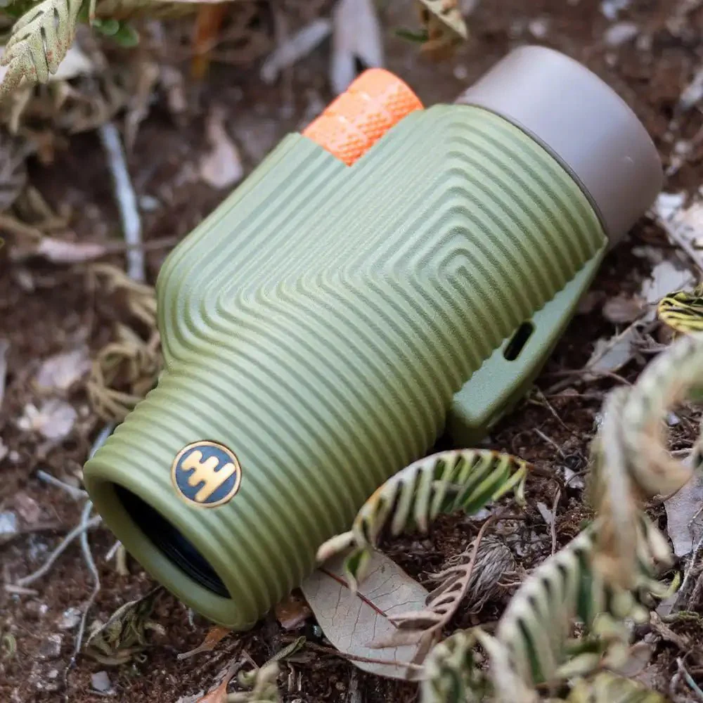Nocs Zoom Tube 8x32 Monocular - Image 3