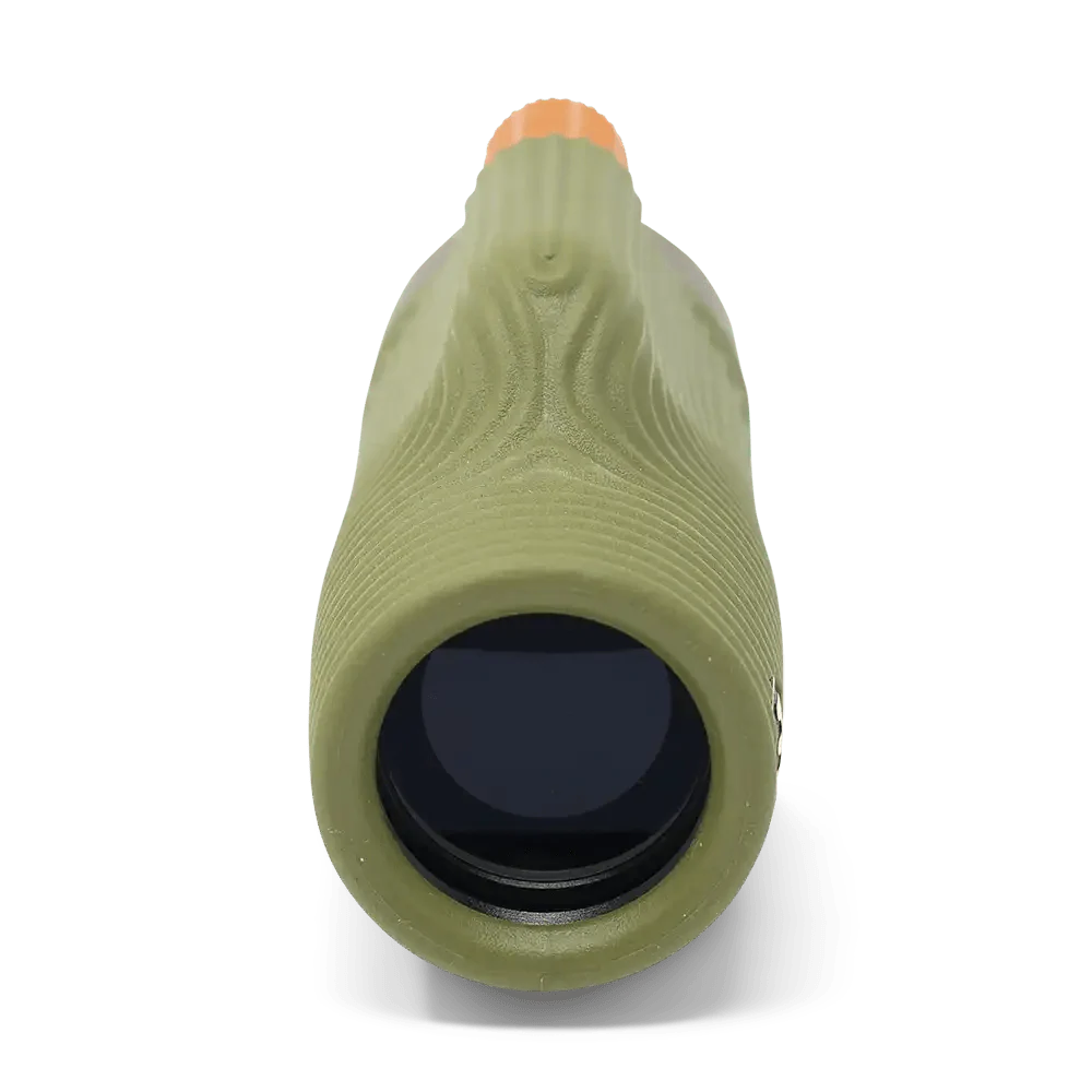 Nocs Zoom Tube 8x32 Monocular - Image 7