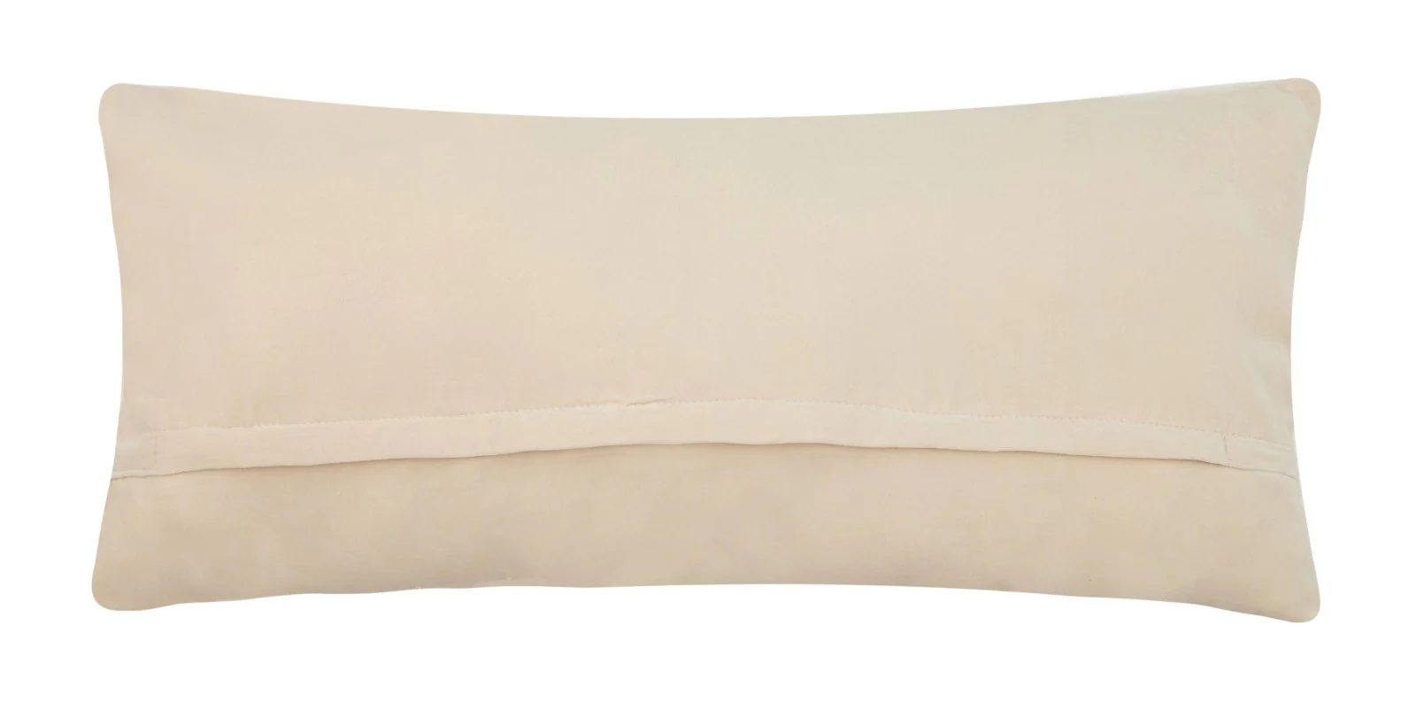 Sandpipers Hook Pillow - Image 3
