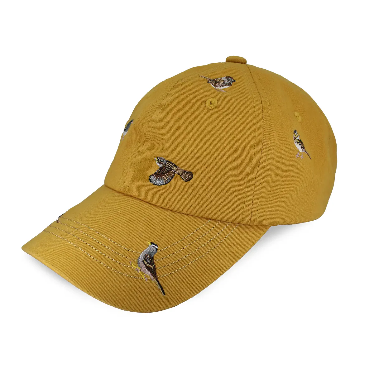 Sparrows Hat - Image 3