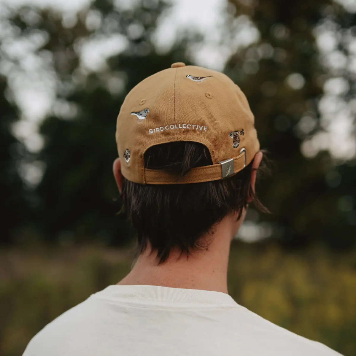 Sparrows Hat - Image 5