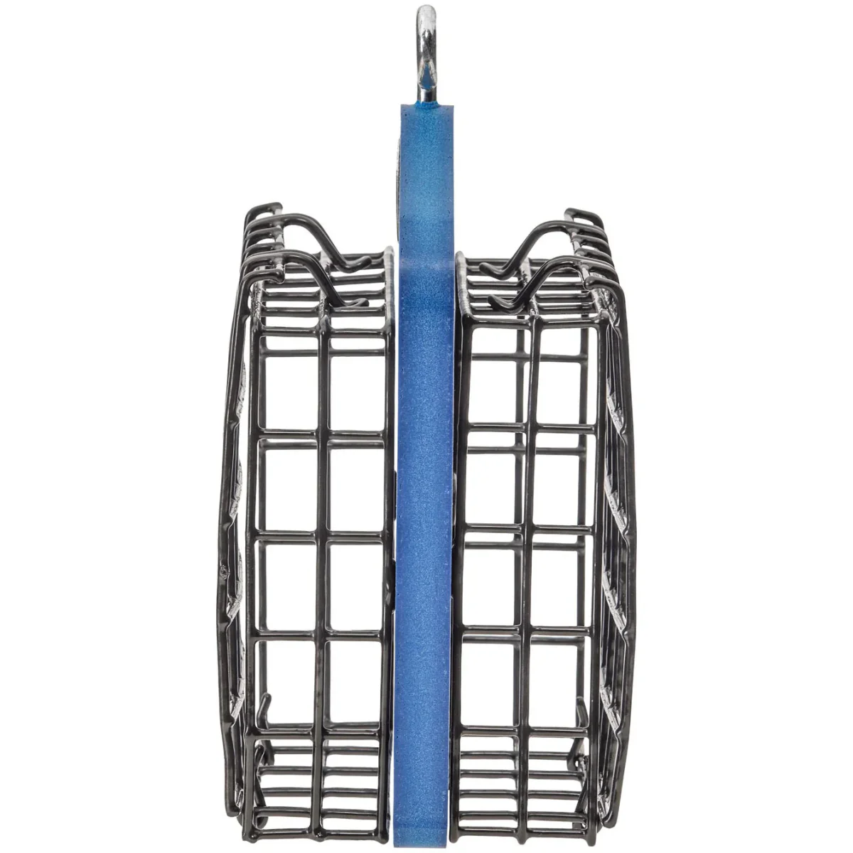 Suet Bird Feeder - Image 10