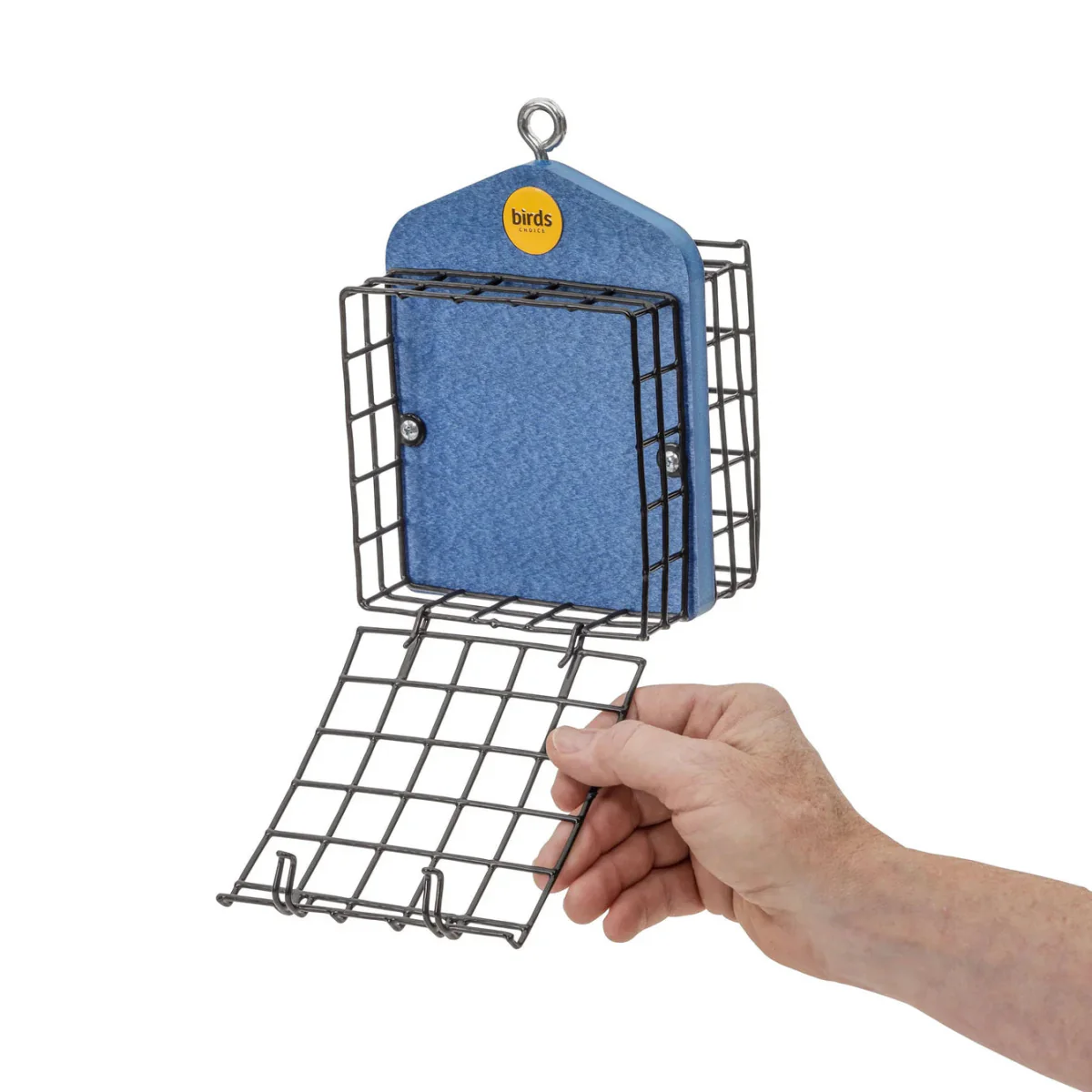 Suet Bird Feeder - Image 11