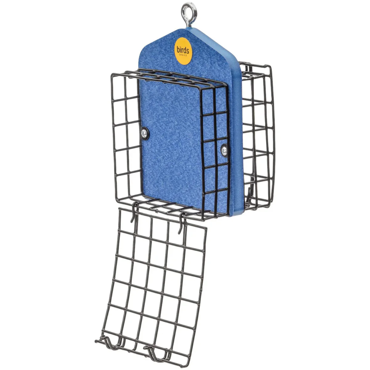 Suet Bird Feeder - Image 12