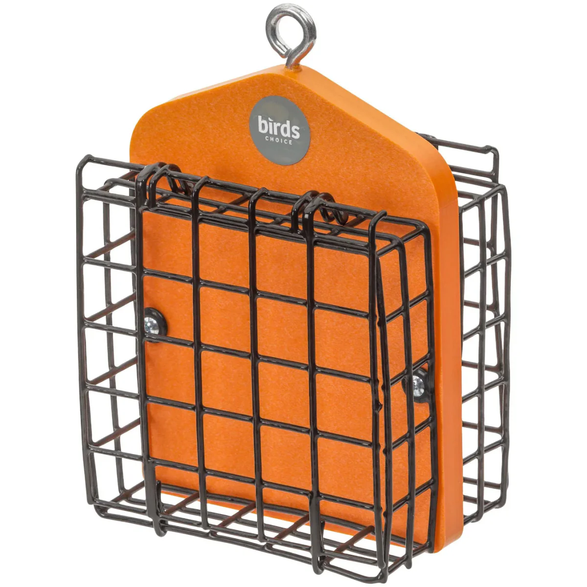 Suet Bird Feeder - Image 13