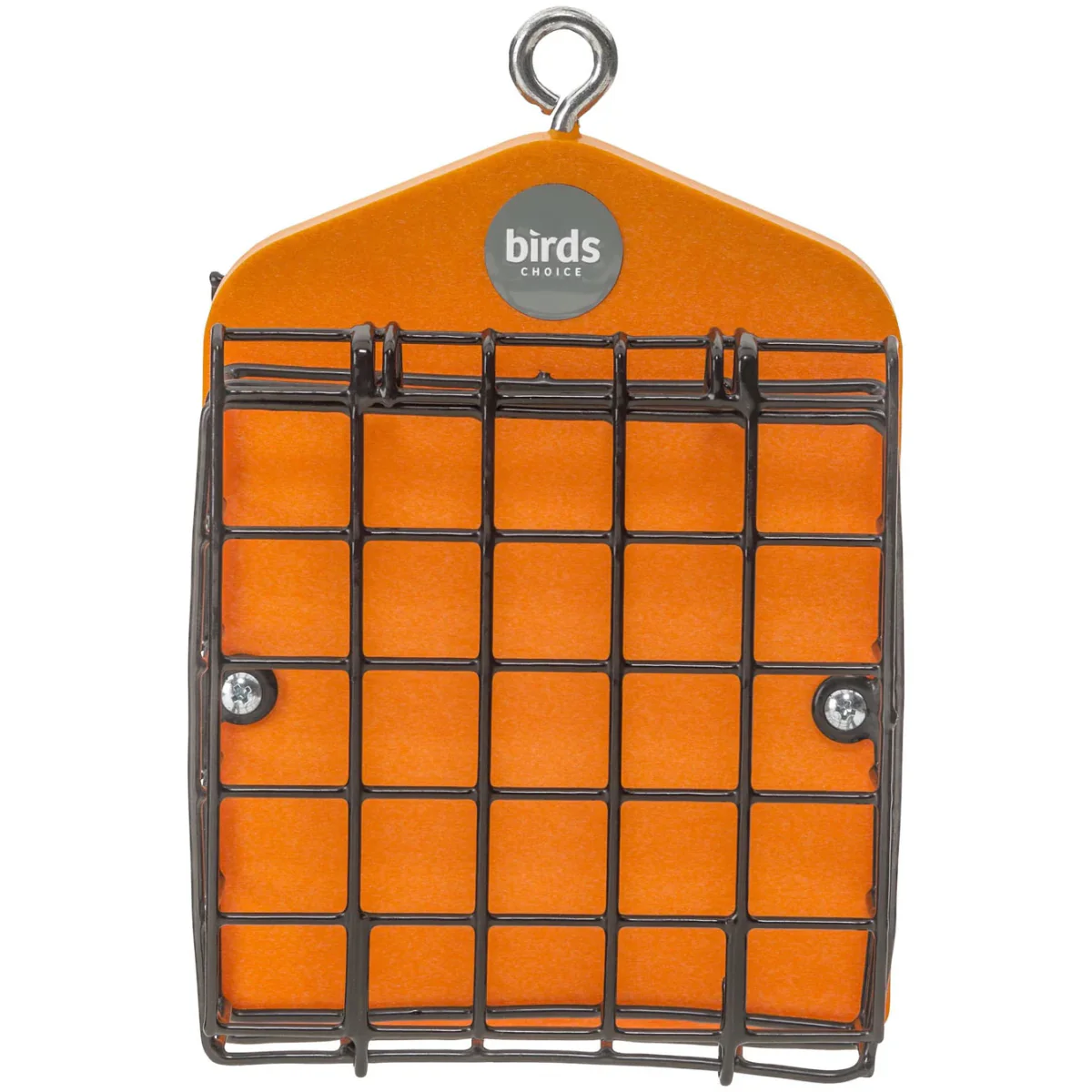 Suet Bird Feeder - Image 14