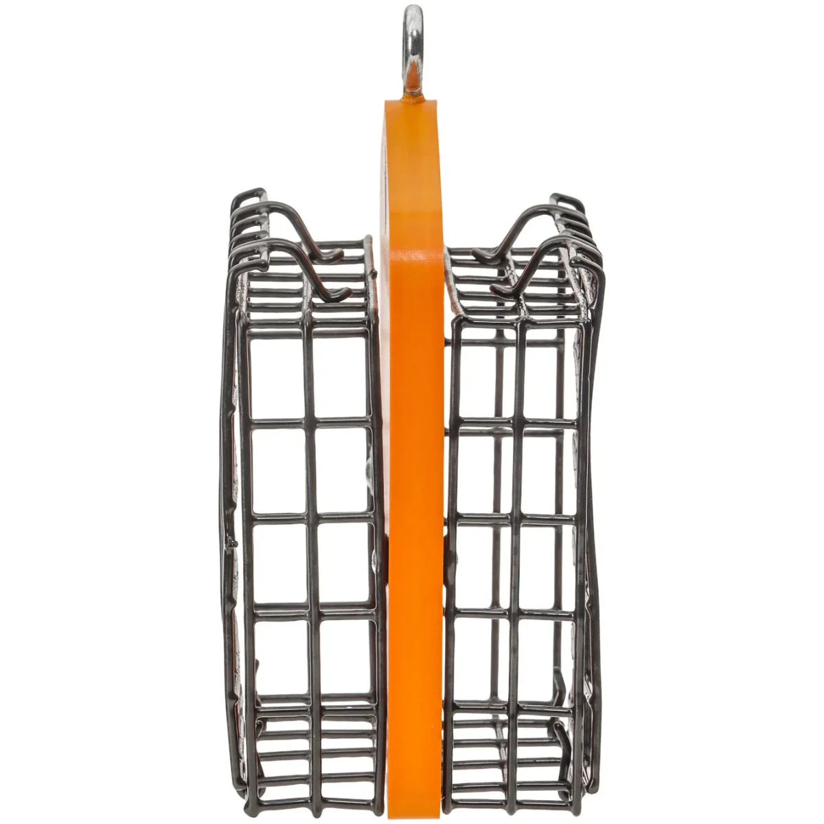 Suet Bird Feeder - Image 16