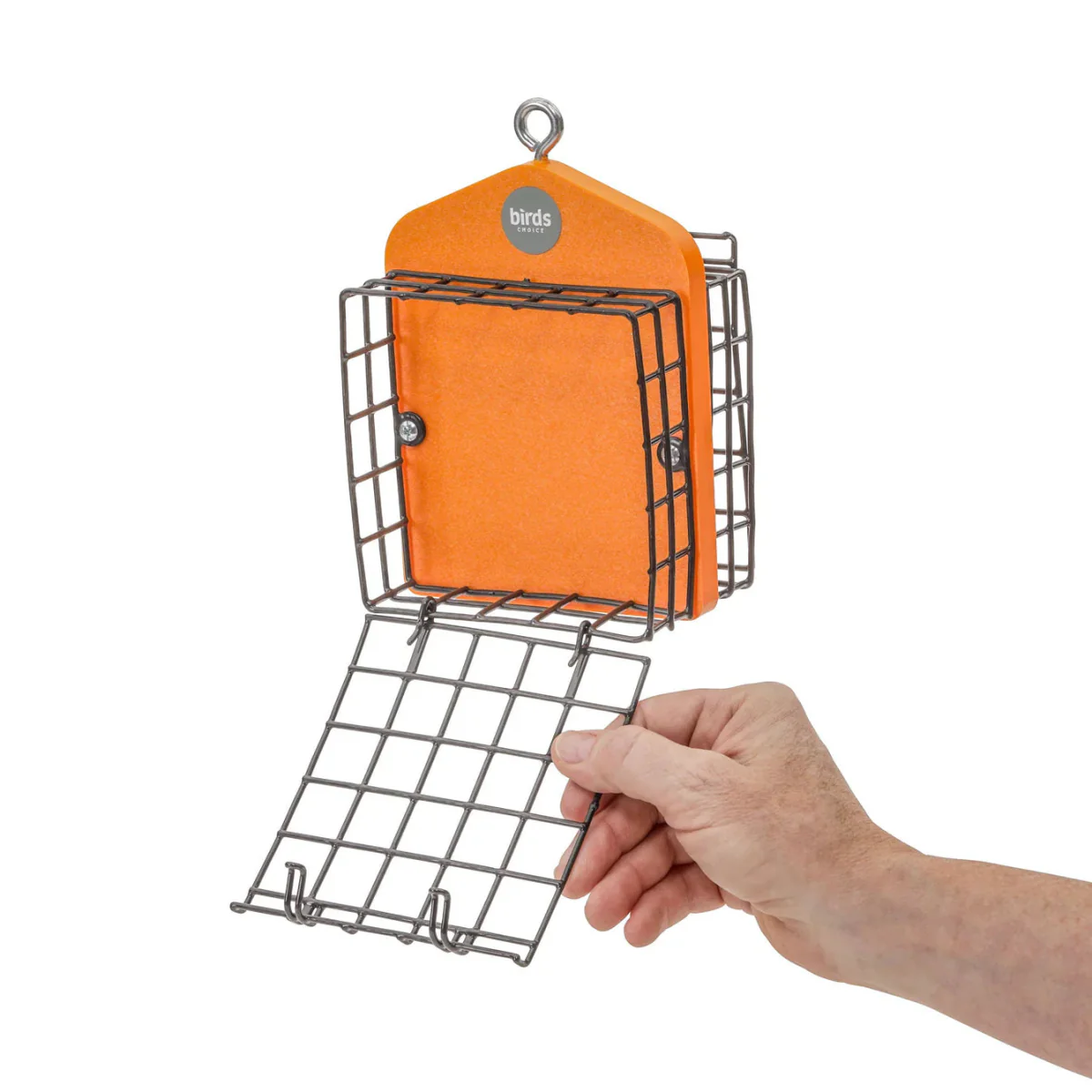 Suet Bird Feeder - Image 17