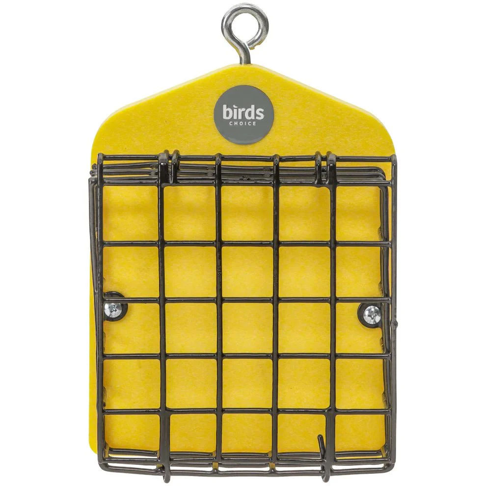 Suet Bird Feeder - Image 22